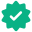 Seguro